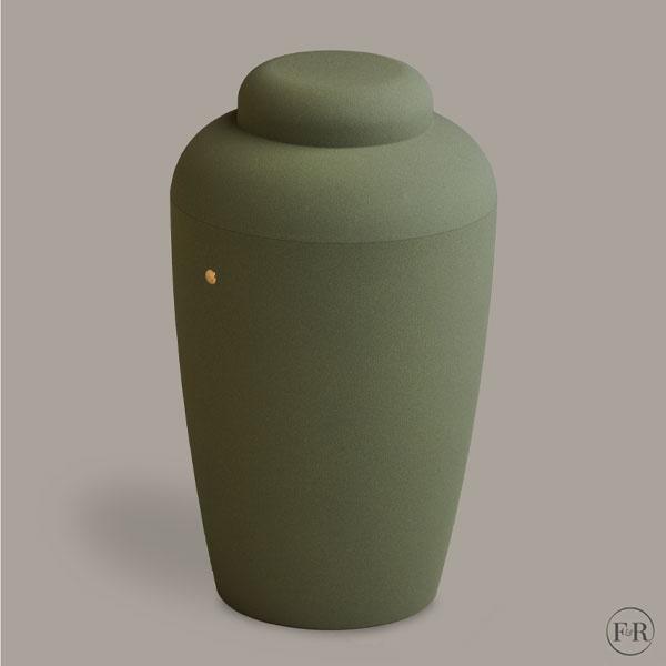 20156 Soft 6 Groen 1