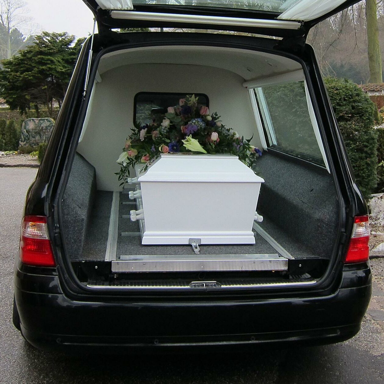 begravelse 0.jpg e1609838928500