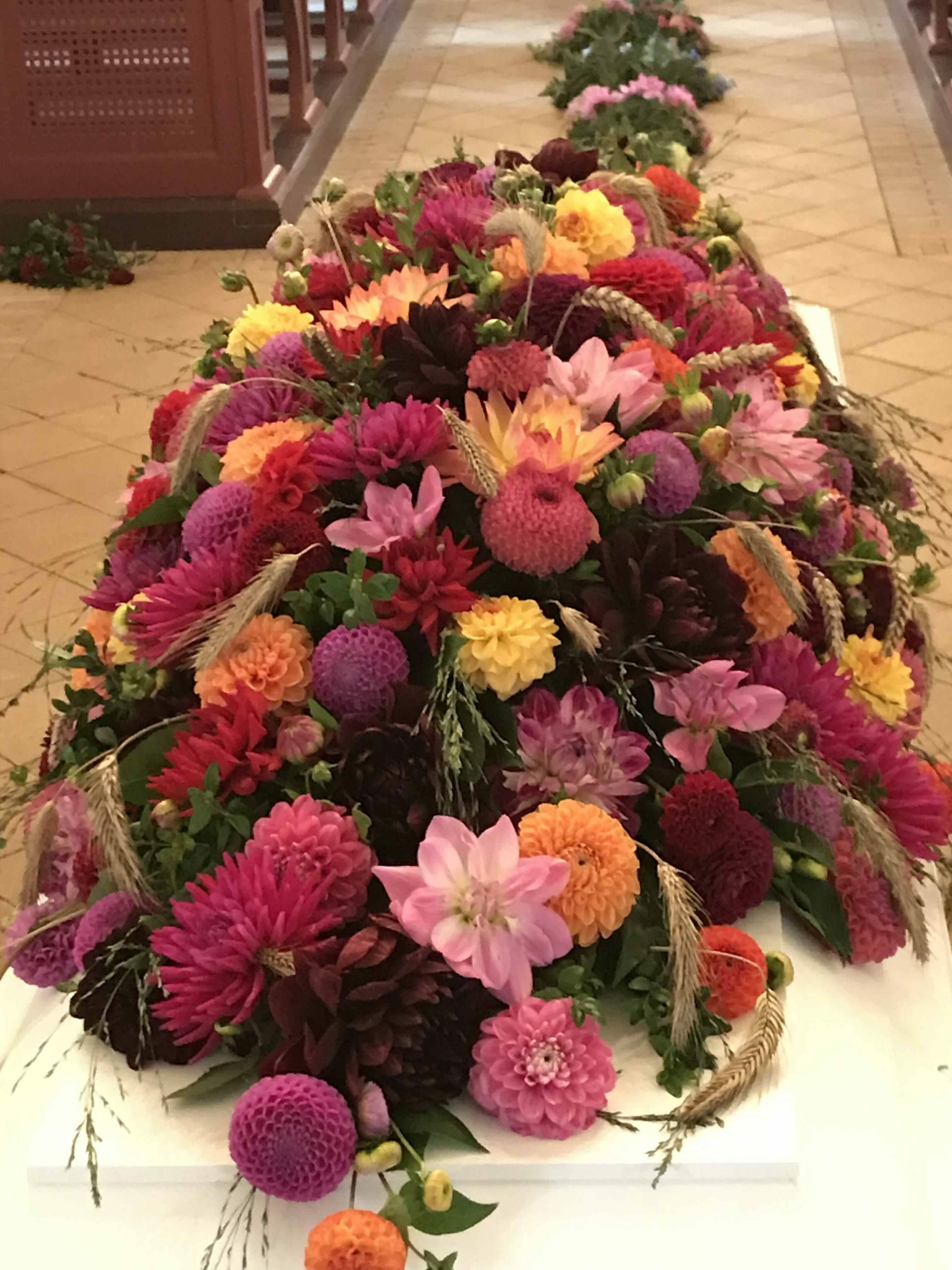 Produkter 1 IMG 0509 scaled e1612561941857