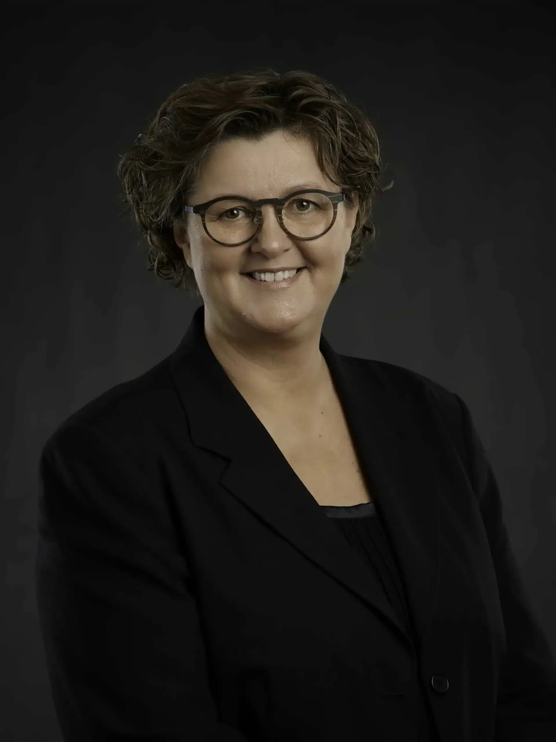 anitagrundahl