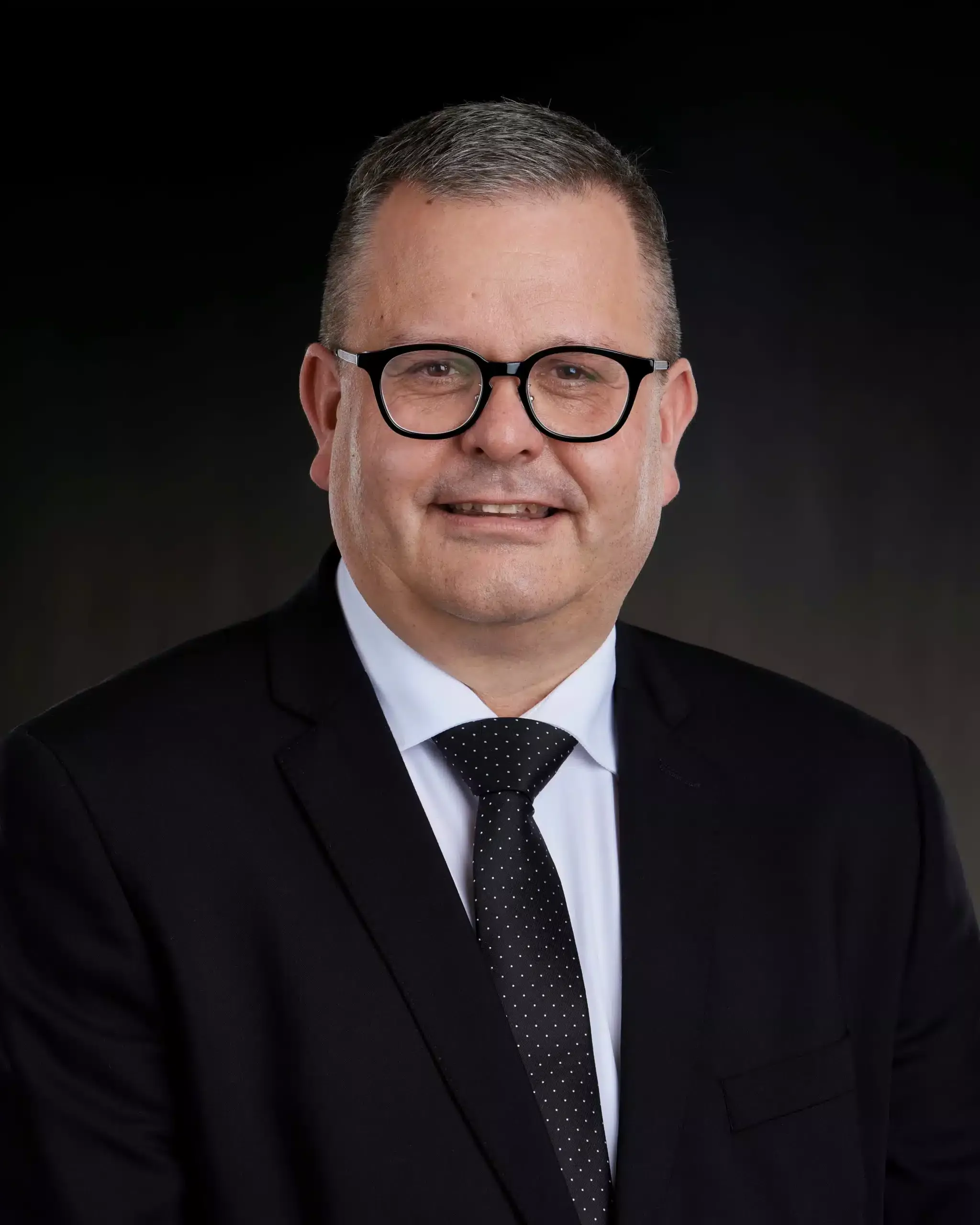 flemming loenberg scaled