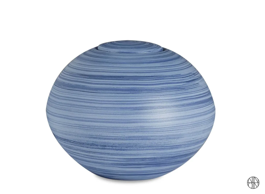 15707811 sfera aqua db