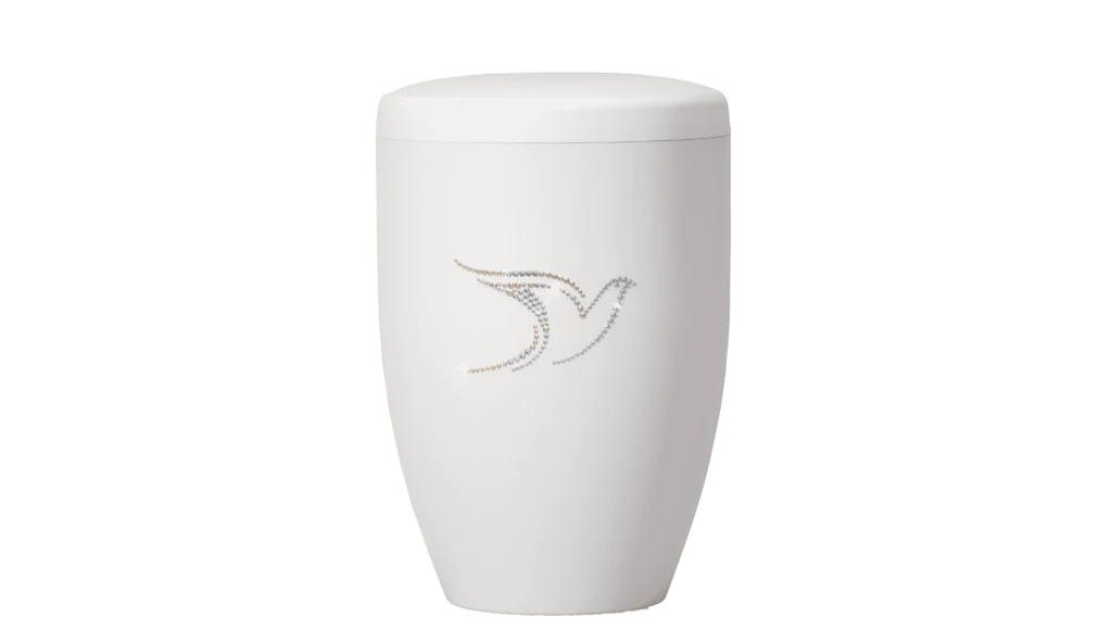 atlant hvid brilliant