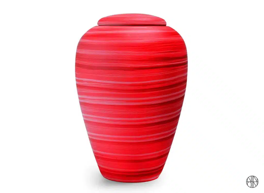 sfera rod hoj 2004r nordic funeral db